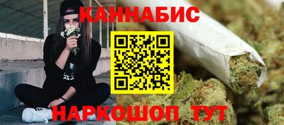 mdma Нарткала
