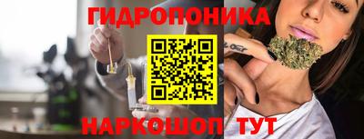 mdma Нарткала